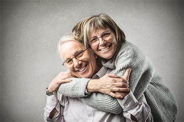 root canal therapy in garran
