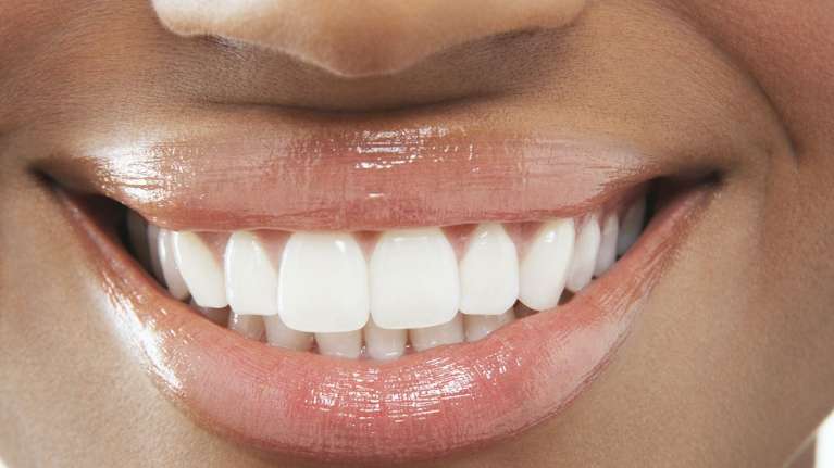 How Cosmetic Dentistry Can Improve Your Oral Health