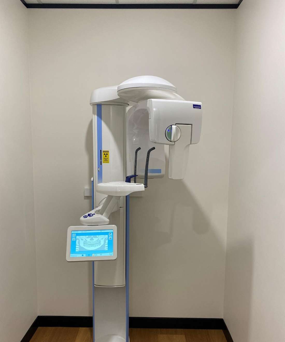 ACT | Garran Dentist