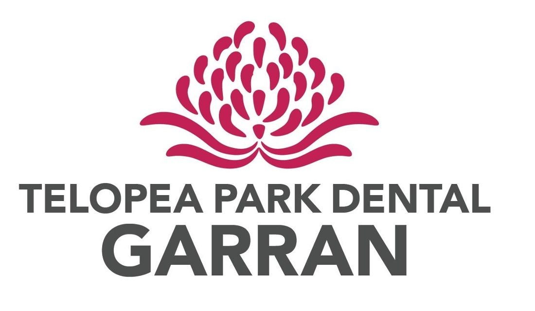 Telopea Park Dental
